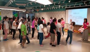 WhatsApp Image 2018-10-04 at 20_18_00_300.jpeg